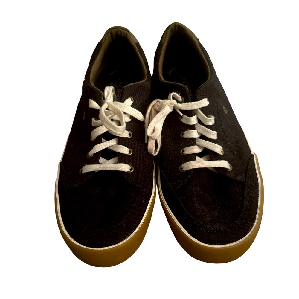 Sperry Men’s Shoes